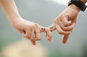 ligar-y-acabar-enamorado