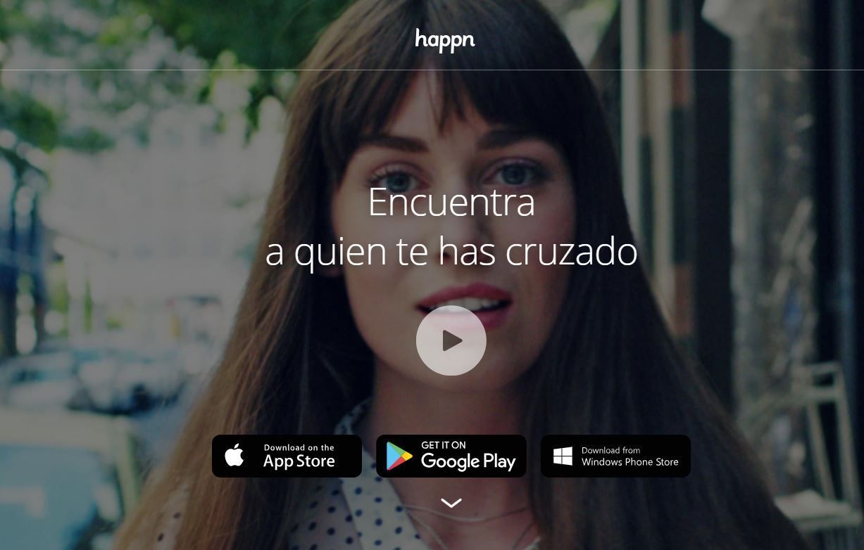 opinion happn