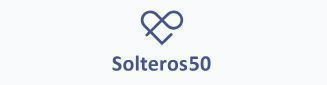 solteros 50 icono