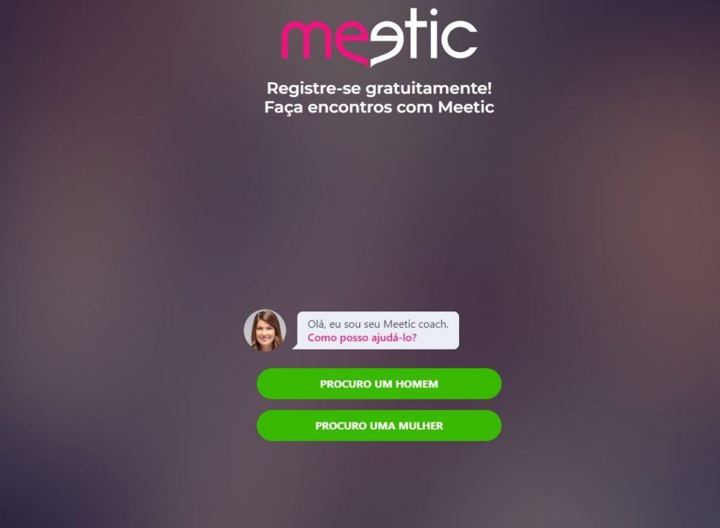 meetic portugal opiniones
