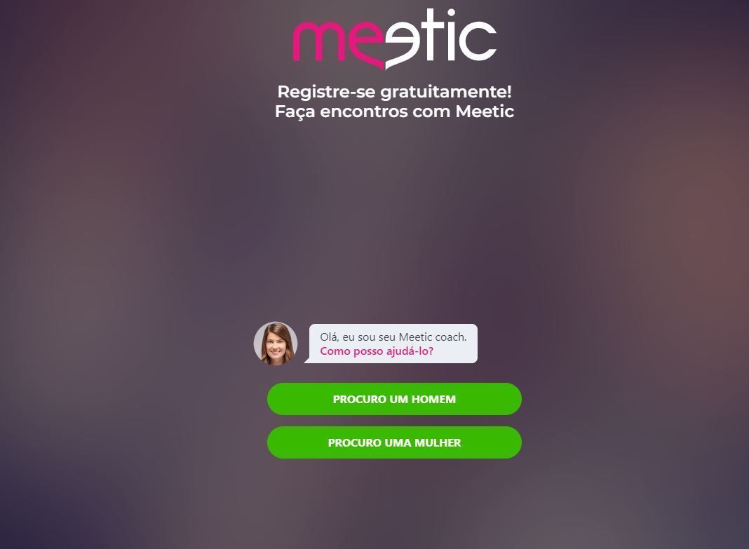 meetic portugal opiniones