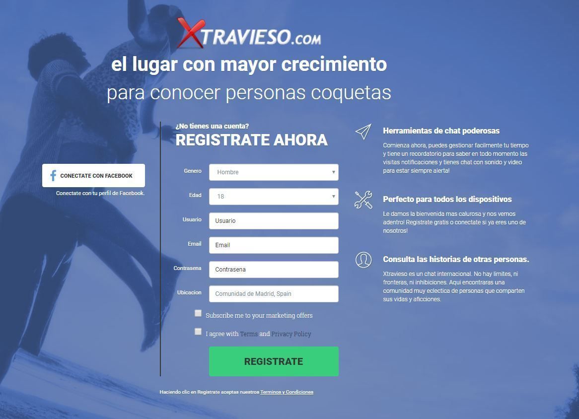 xtravieso opiniones